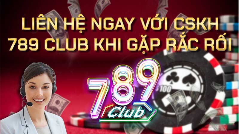 phuong-thuc-lien-he-789-club