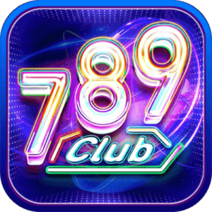 (c) 789top1.club